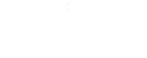 Chickasaw TV