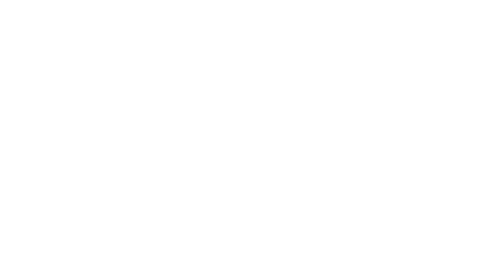 Chickasaw Cultural Center